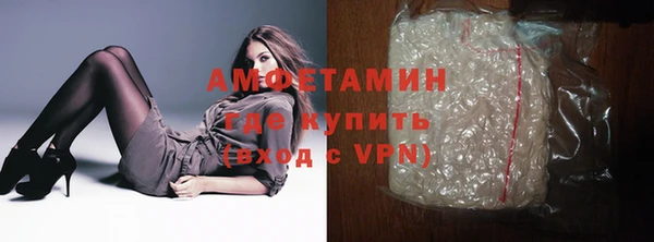 дурь Касимов