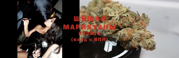 винт Киреевск