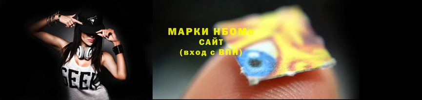 дурь Касимов