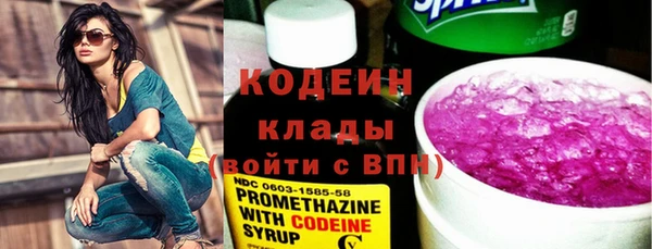 дурь Касимов
