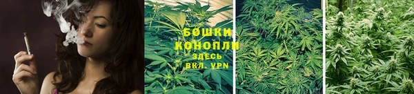 прущая мука Карталы