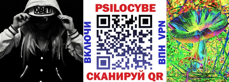 Галлюциногенные грибы мухоморы  мега ссылка  Константиновск  наркошоп 